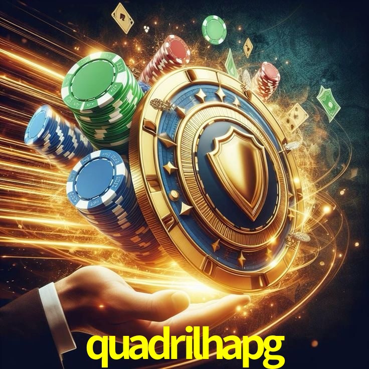 quadrilhapg Curitiba - Live Betting