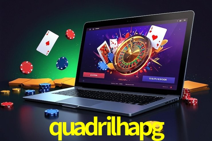 quadrilhapg Belo Horizonte - Payments