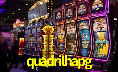 quadrilhapg Bônus - Pacote R$5.000 + VIP