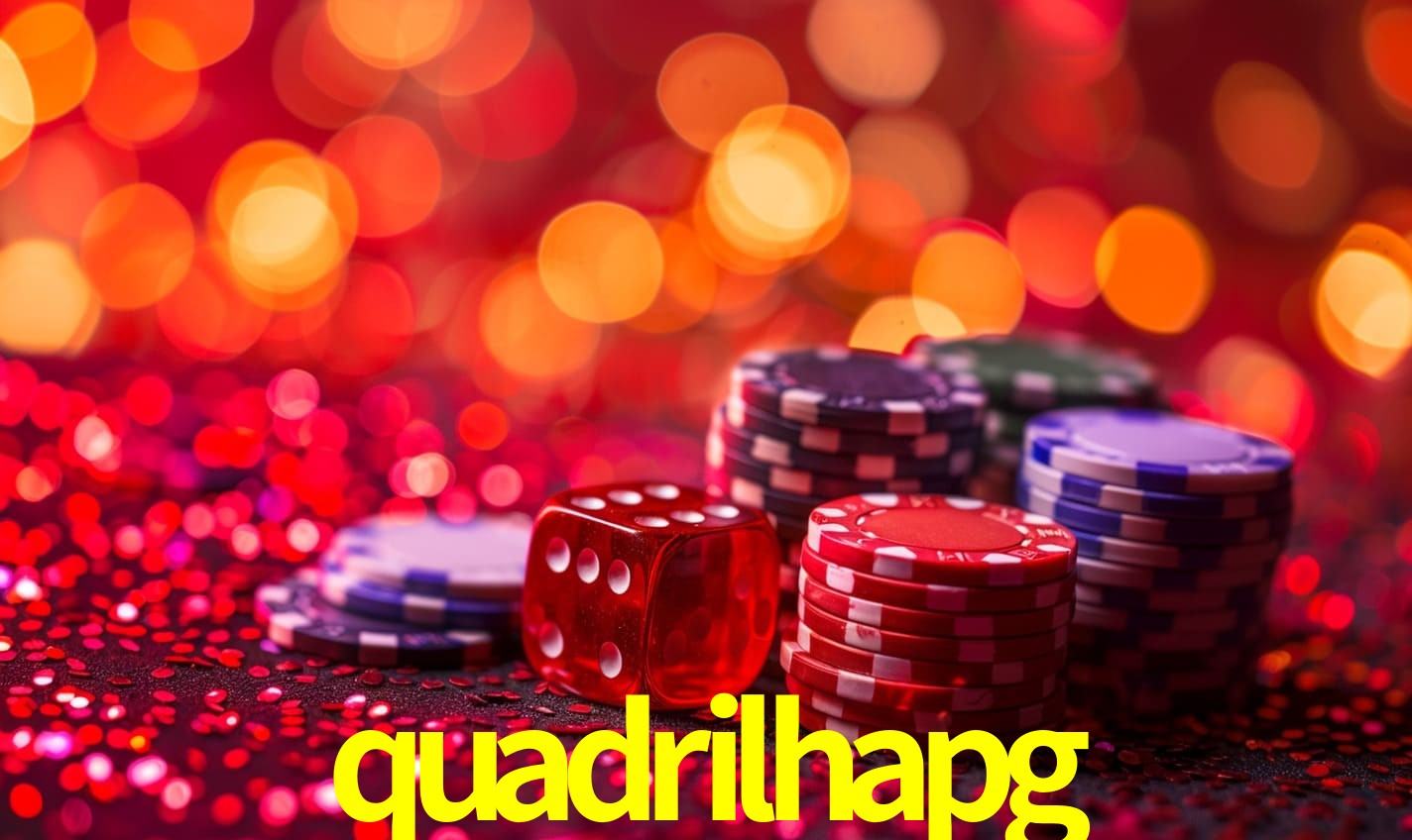 quadrilhapg Crash - Aviator e 35+ Jogos Instant Win