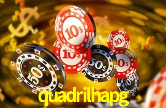 Avaliações dos Jogadores quadrilhapg