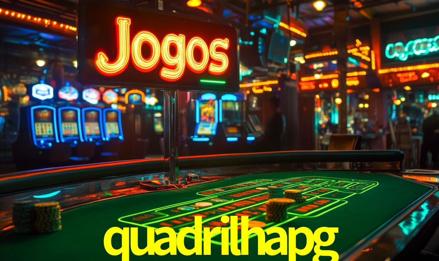 Fundamentos Matemáticos - Teoria dos Jogos e Probabilidade