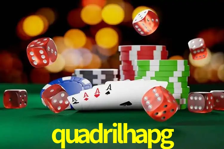 Promoções Sazonais quadrilhapg