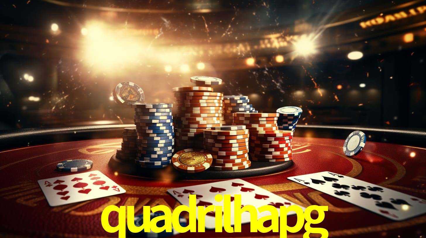 Crash Games Strategies quadrilhapg