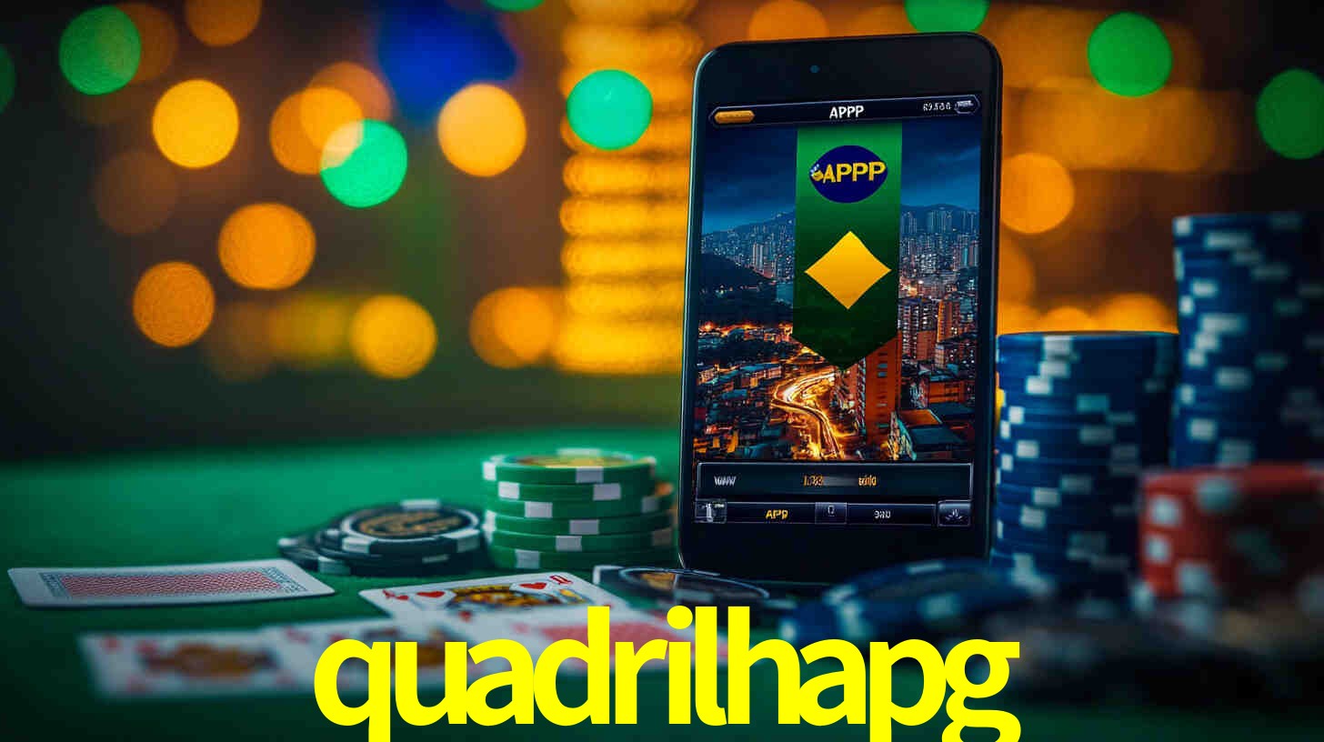 Descubra o Programa VIP da quadrilhapg: Vantagens Exclusivas para Jogadores