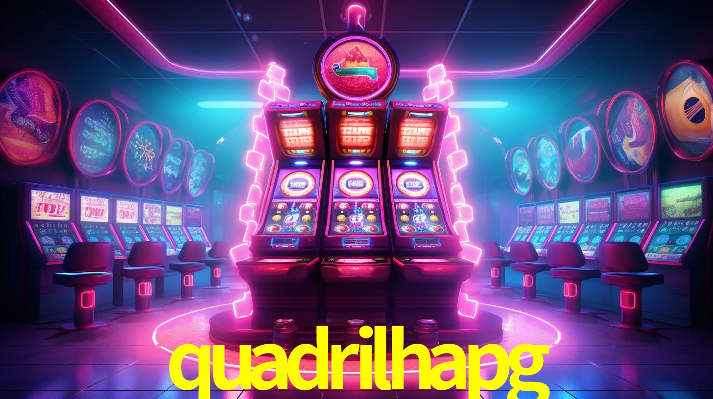 quadrilhapg,quadrilhapg.com
