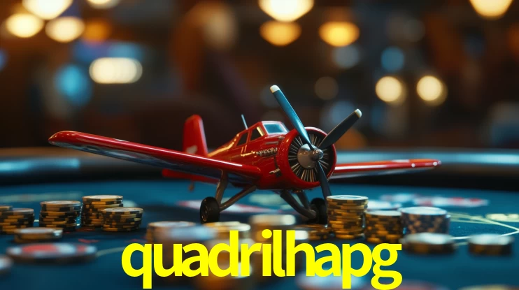 2FA Security quadrilhapg