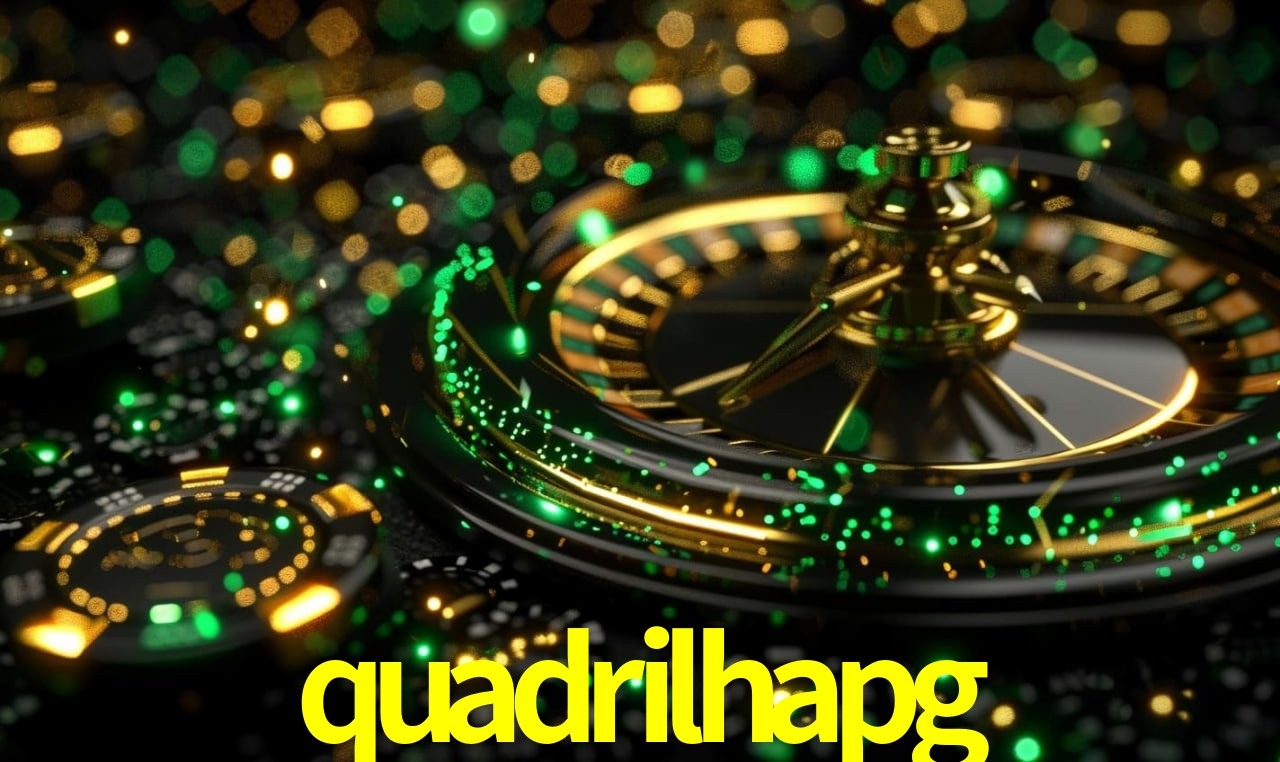 quadrilhapg Brasília - Bonus Features