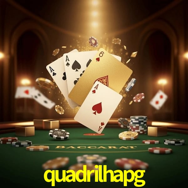 Tennis Betting quadrilhapg