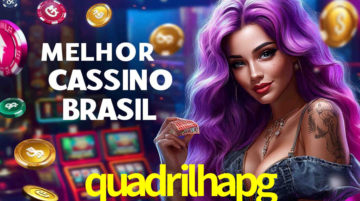 Dicas Essenciais para Melhorar seu Desempenho em Jogos de Palavras