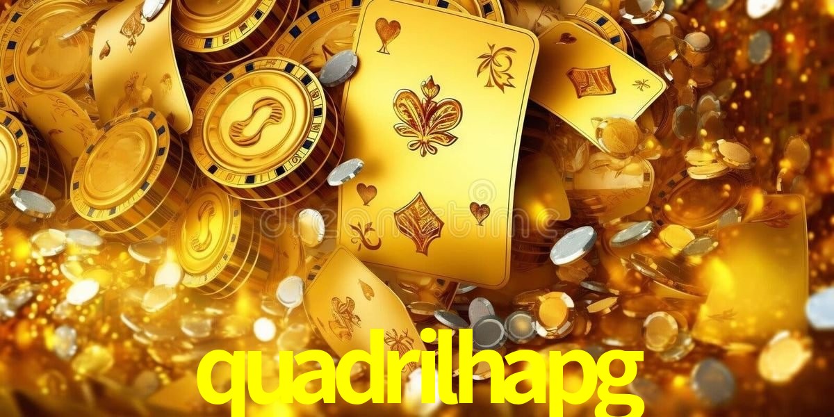 quadrilhapg Salvador - Strategies
