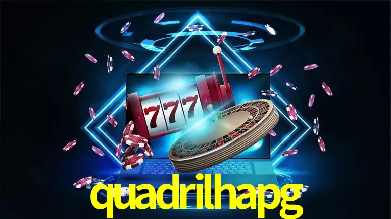quadrilhapg Salvador - Statistics