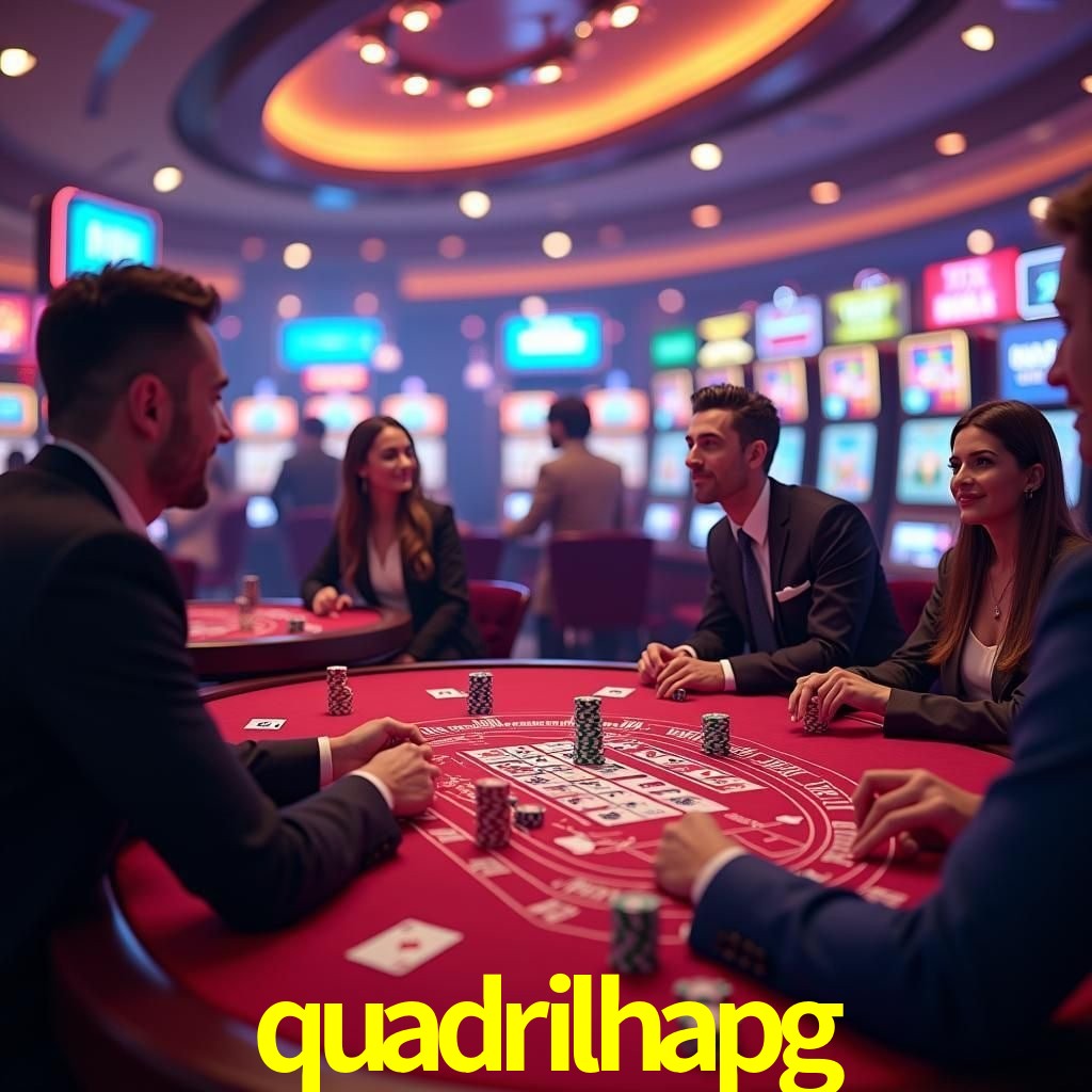 Estratégias Crash Games quadrilhapg