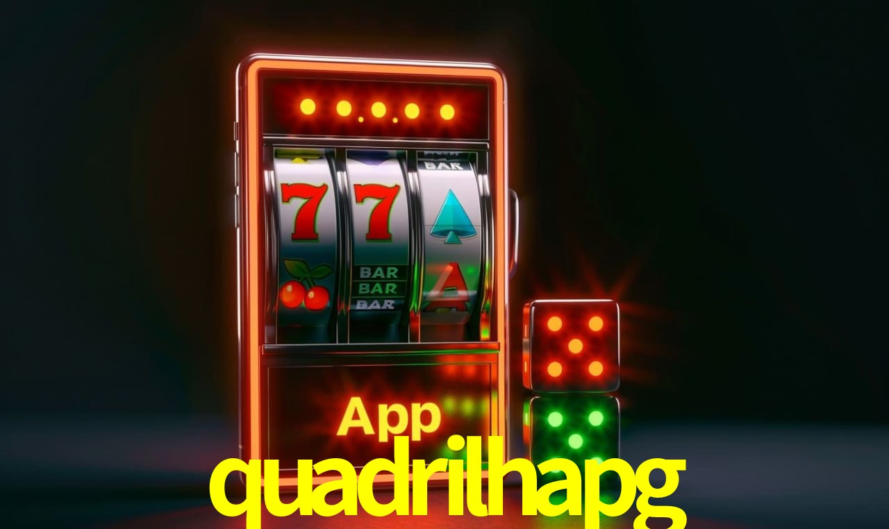 Design Responsivo quadrilhapg
