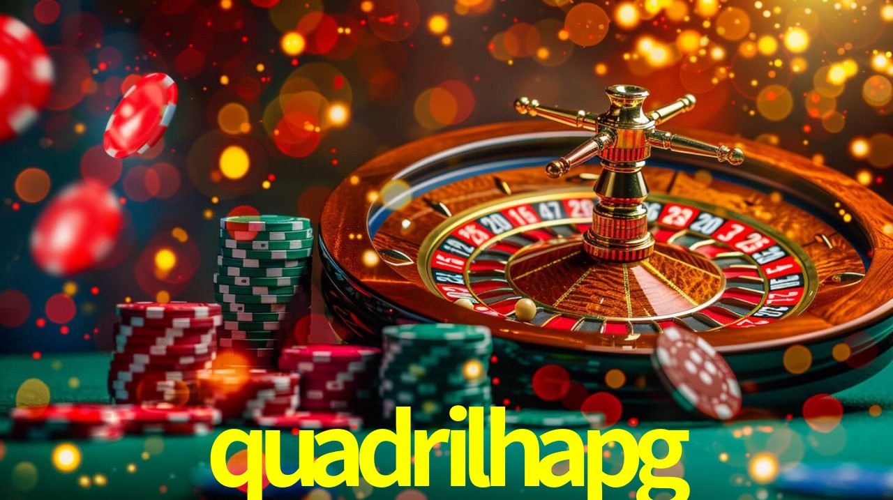 quadrilhapg Fortaleza - Leaderboard