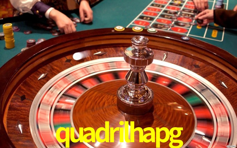 Jogo Spaceman quadrilhapg