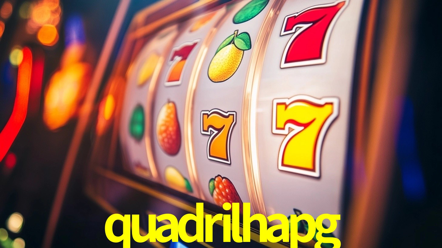 Exclusive Games quadrilhapg