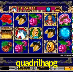 quadrilhapg São Paulo - All Bonuses