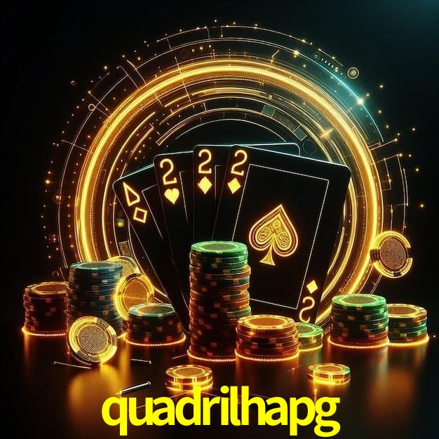 Promoção Relâmpago quadrilhapg