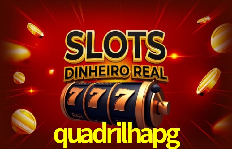 quadrilhapg Salvador - Support
