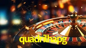 quadrilhapg Curitiba - Statistics