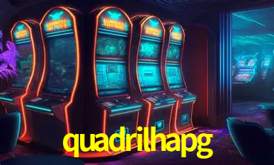 Apostas Esportivas na quadrilhapg: Um Guia Completo