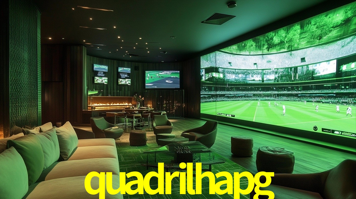 quadrilhapg.com