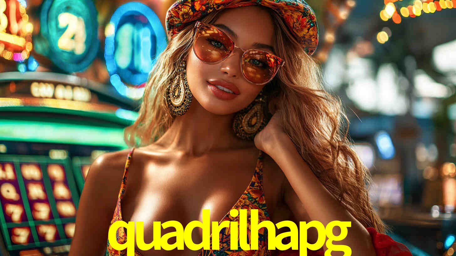 Programa VIP quadrilhapg