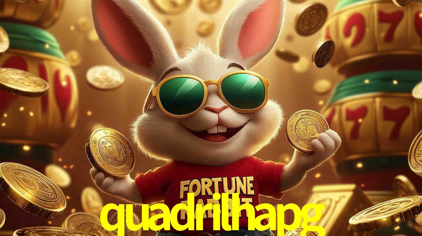 quadrilhapg,quadrilhapg.com