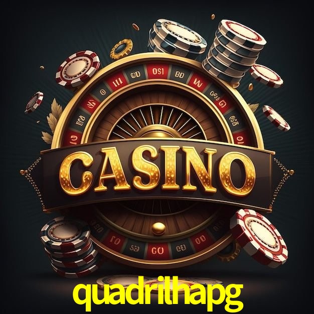 quadrilhapg - App Performance
