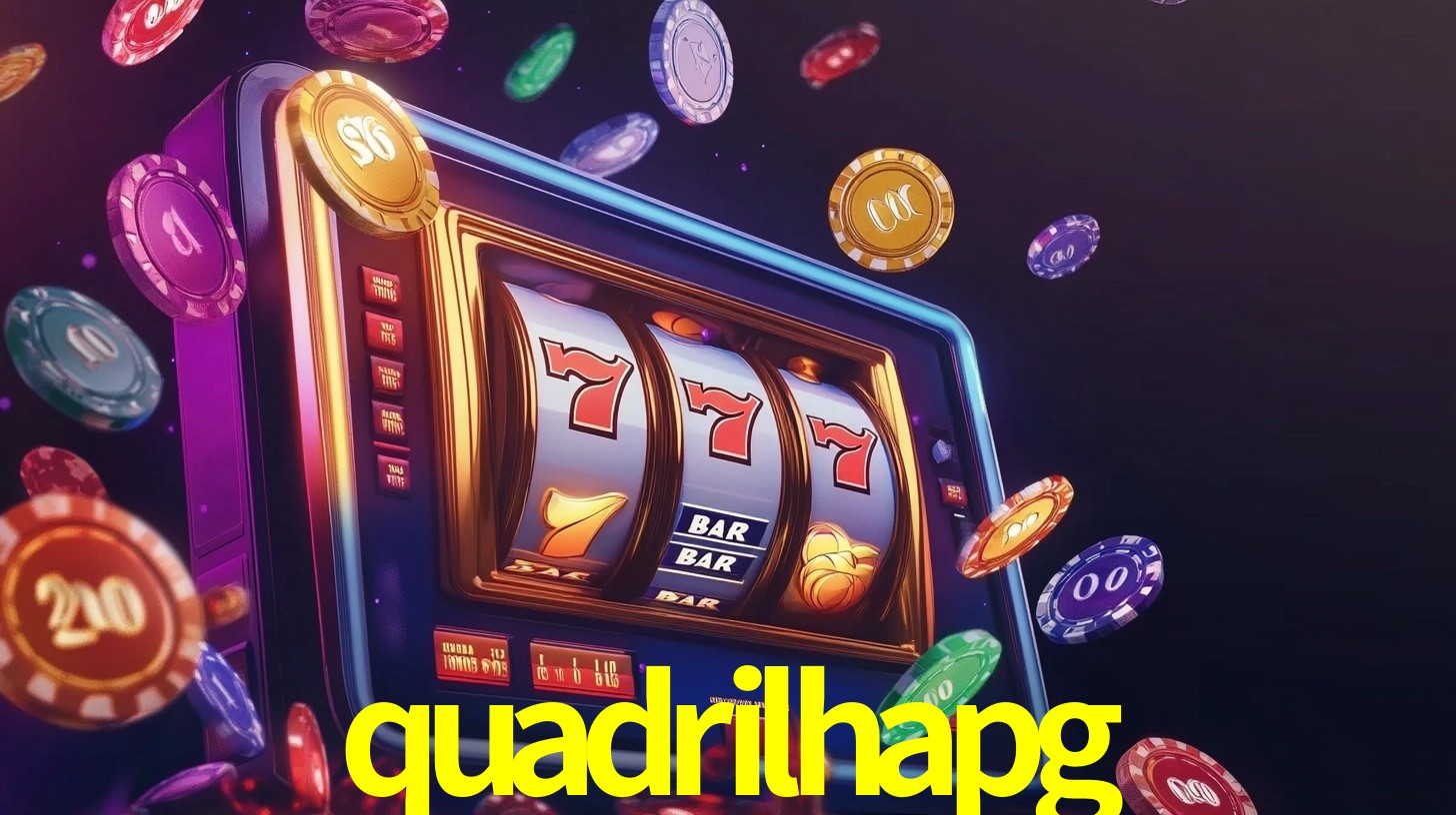 Blackjack Table quadrilhapg