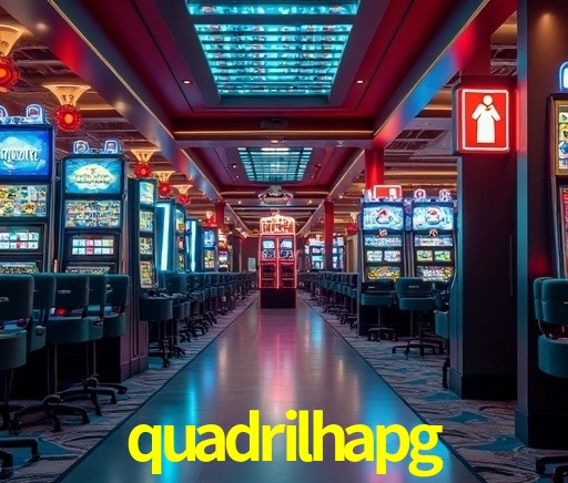 quadrilhapg Curitiba - Hall of Fame