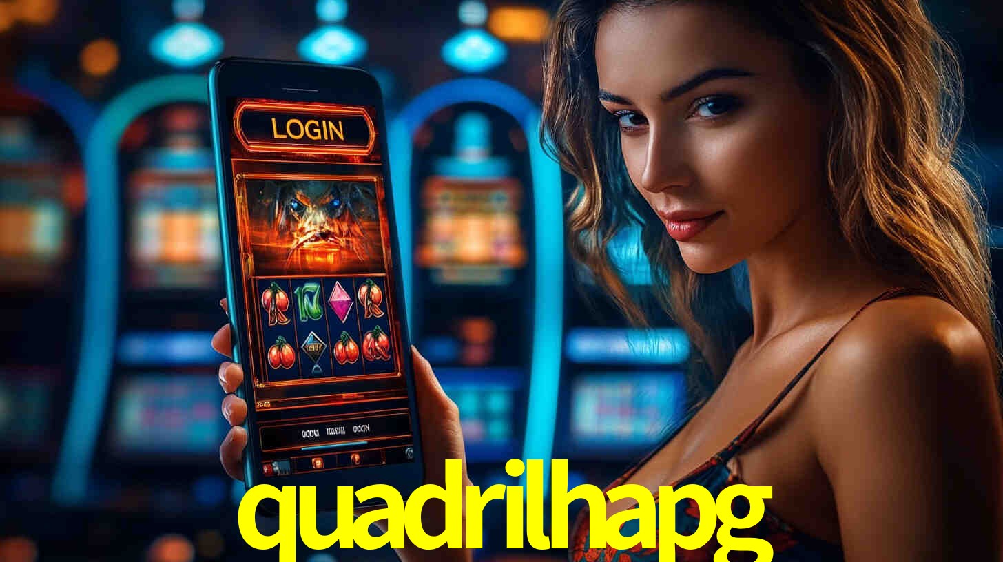 quadrilhapg,quadrilhapg.com