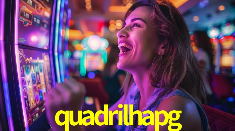 quadrilhapg,quadrilhapg.com