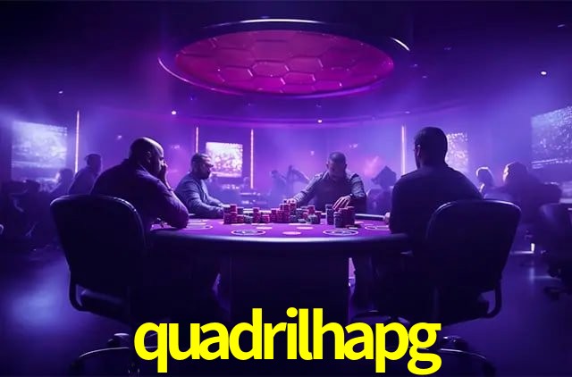 quadrilhapg Belo Horizonte - Provably Fair