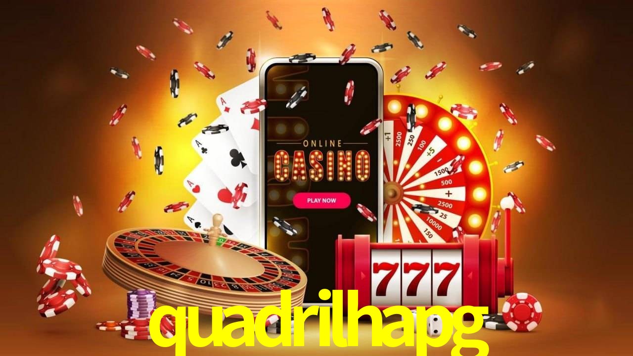 quadrilhapg Brasília - Jogo Features