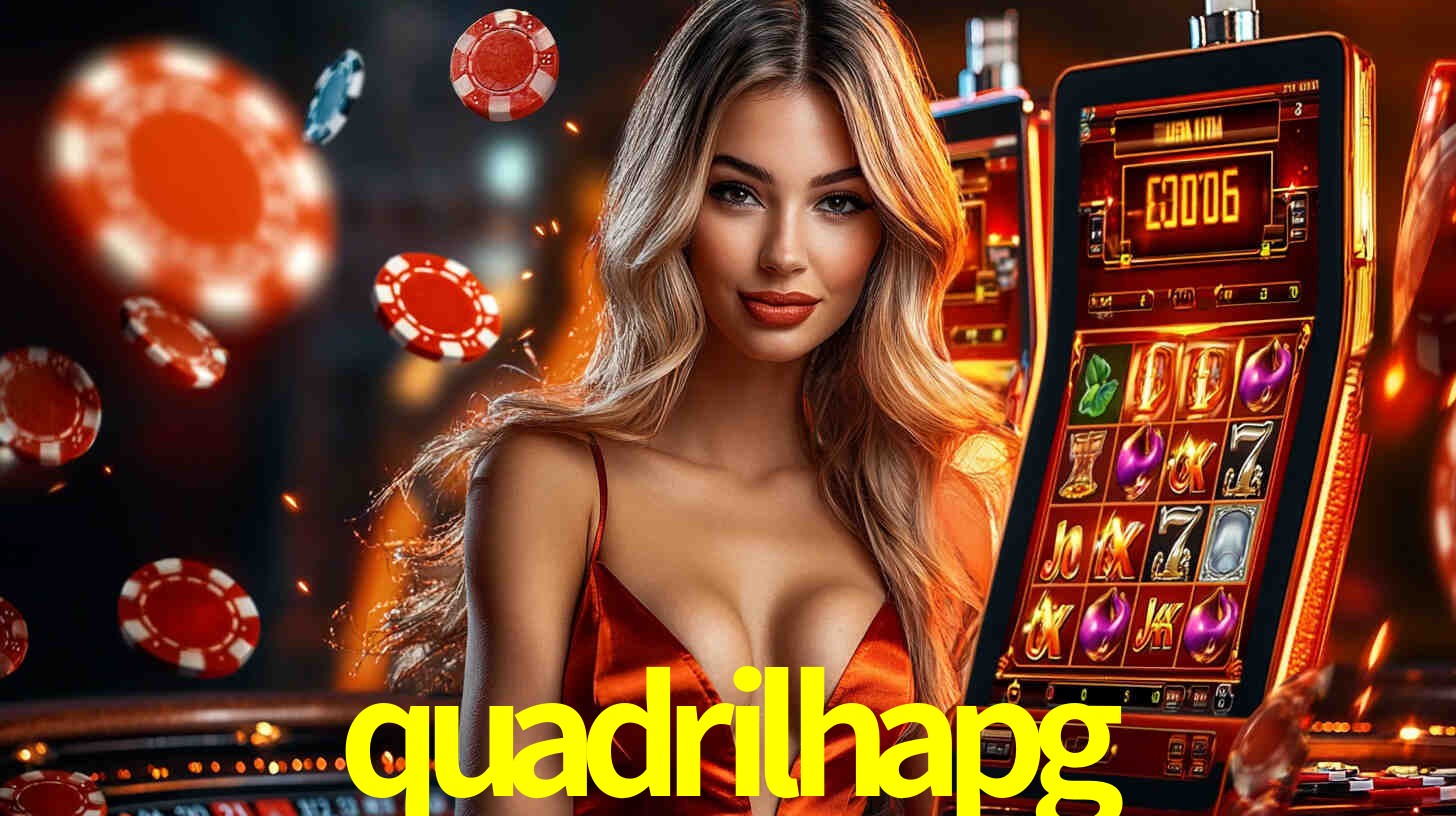 quadrilhapg,quadrilhapg.com