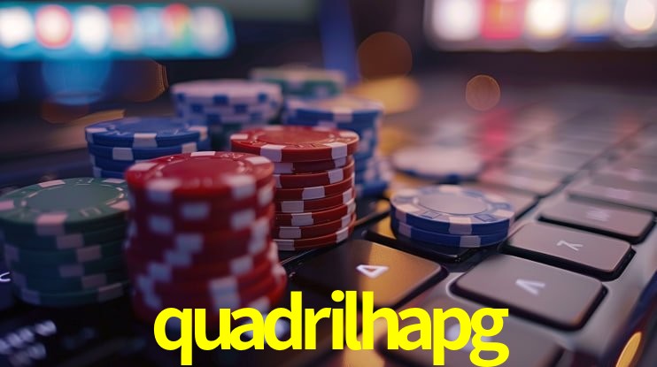 quadrilhapg Entrar - Login Seguro Certificado