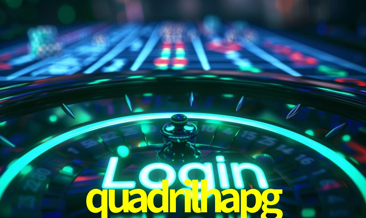 Diretório de Jogos quadrilhapg