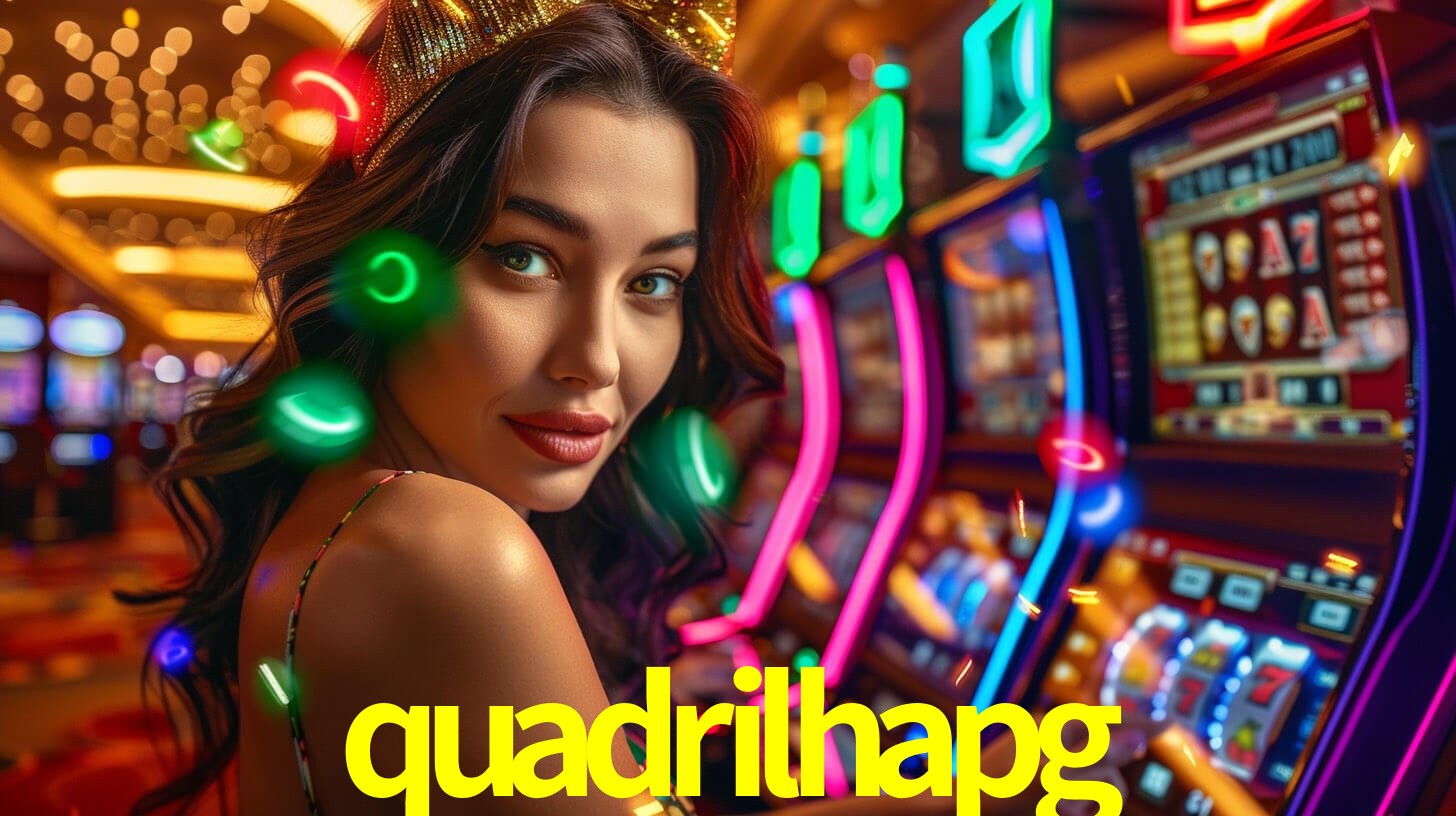 quadrilhapg,quadrilhapg.com