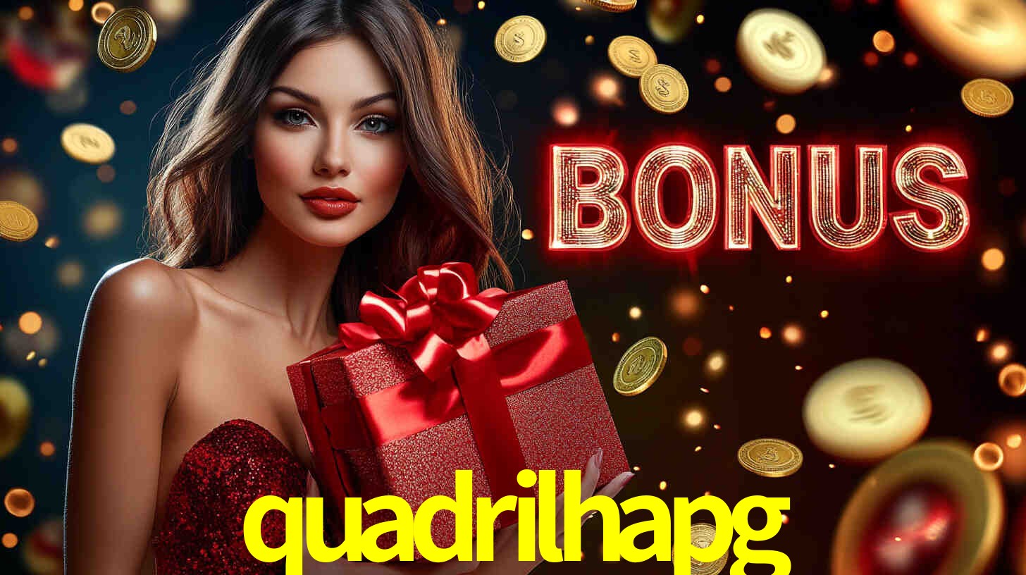 Explorando a Categoria de Eventos em Apostas na quadrilhapg