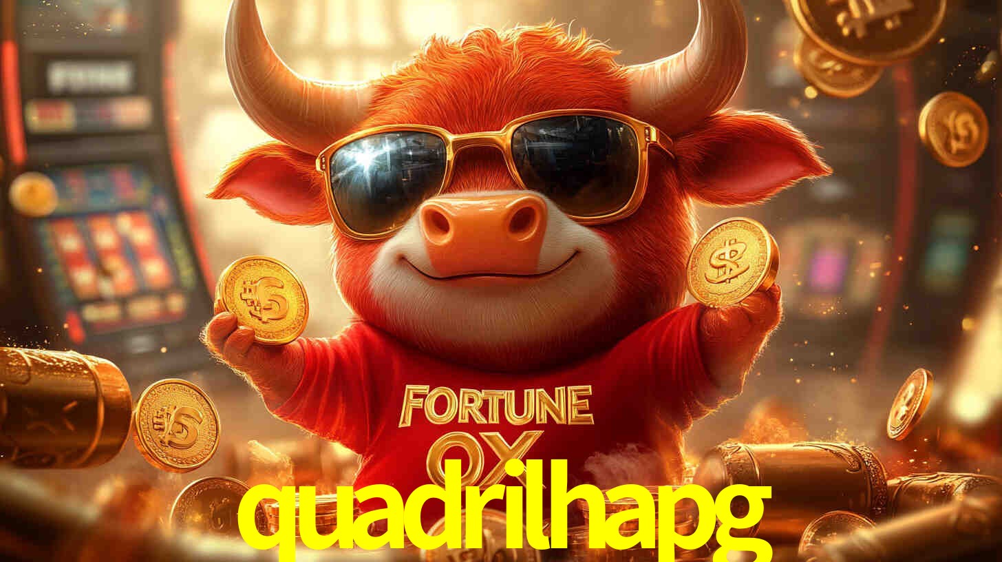 quadrilhapg.com