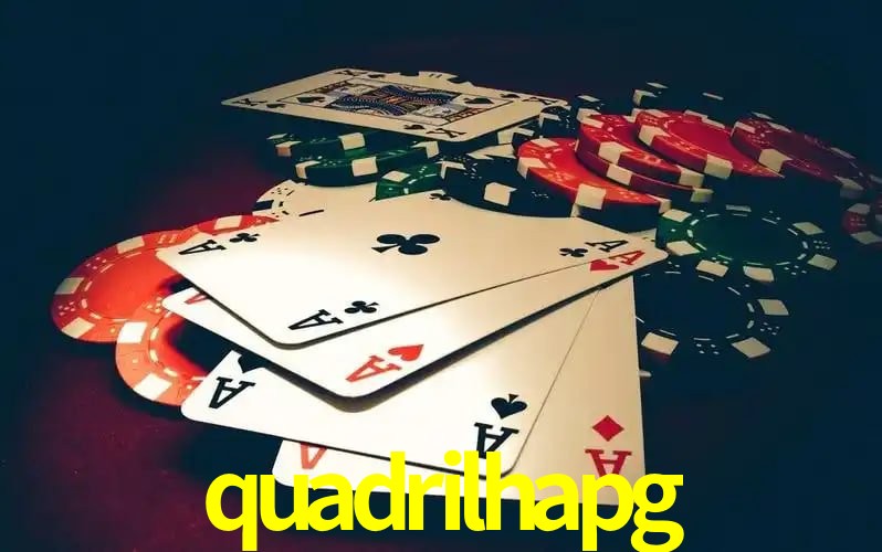 quadrilhapg Brasília - Betting Features