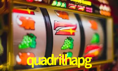 Desvendando o Mundo dos Jogos Virtuais na quadrilhapg