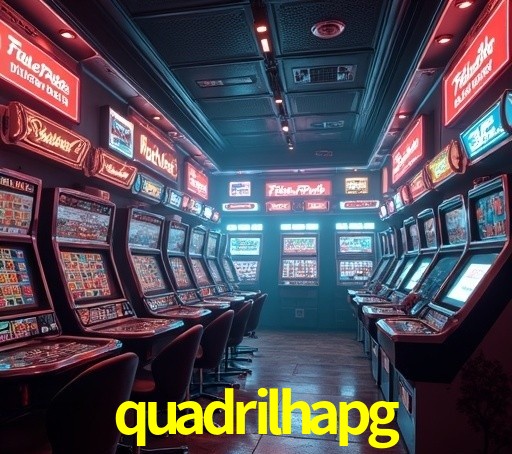 quadrilhapg São Paulo - Hot Promos