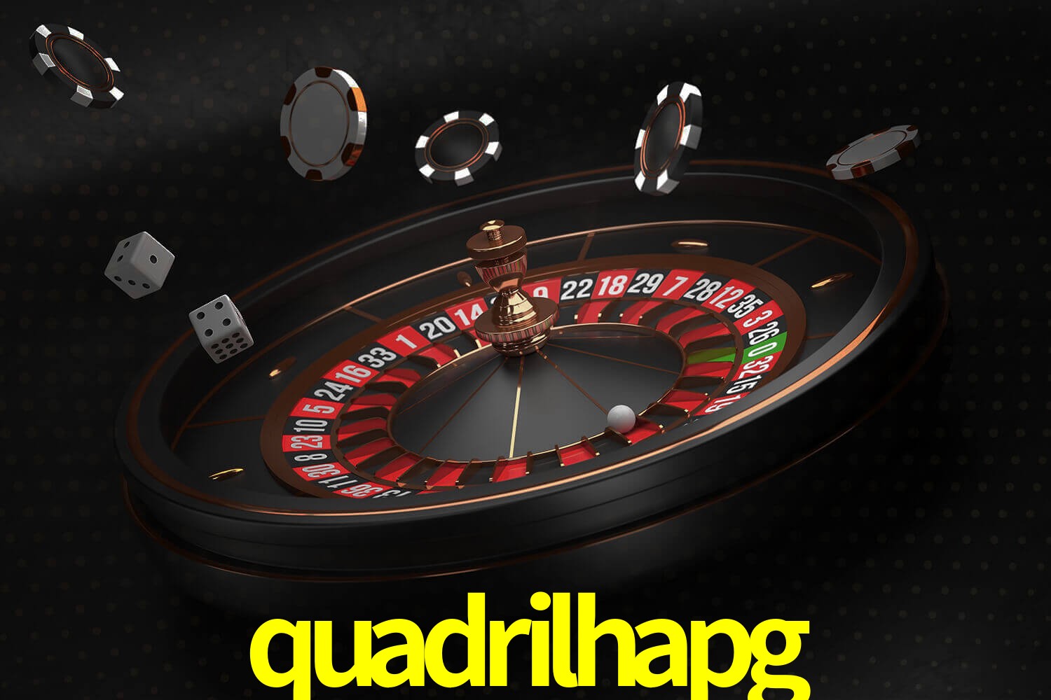 quadrilhapg.com