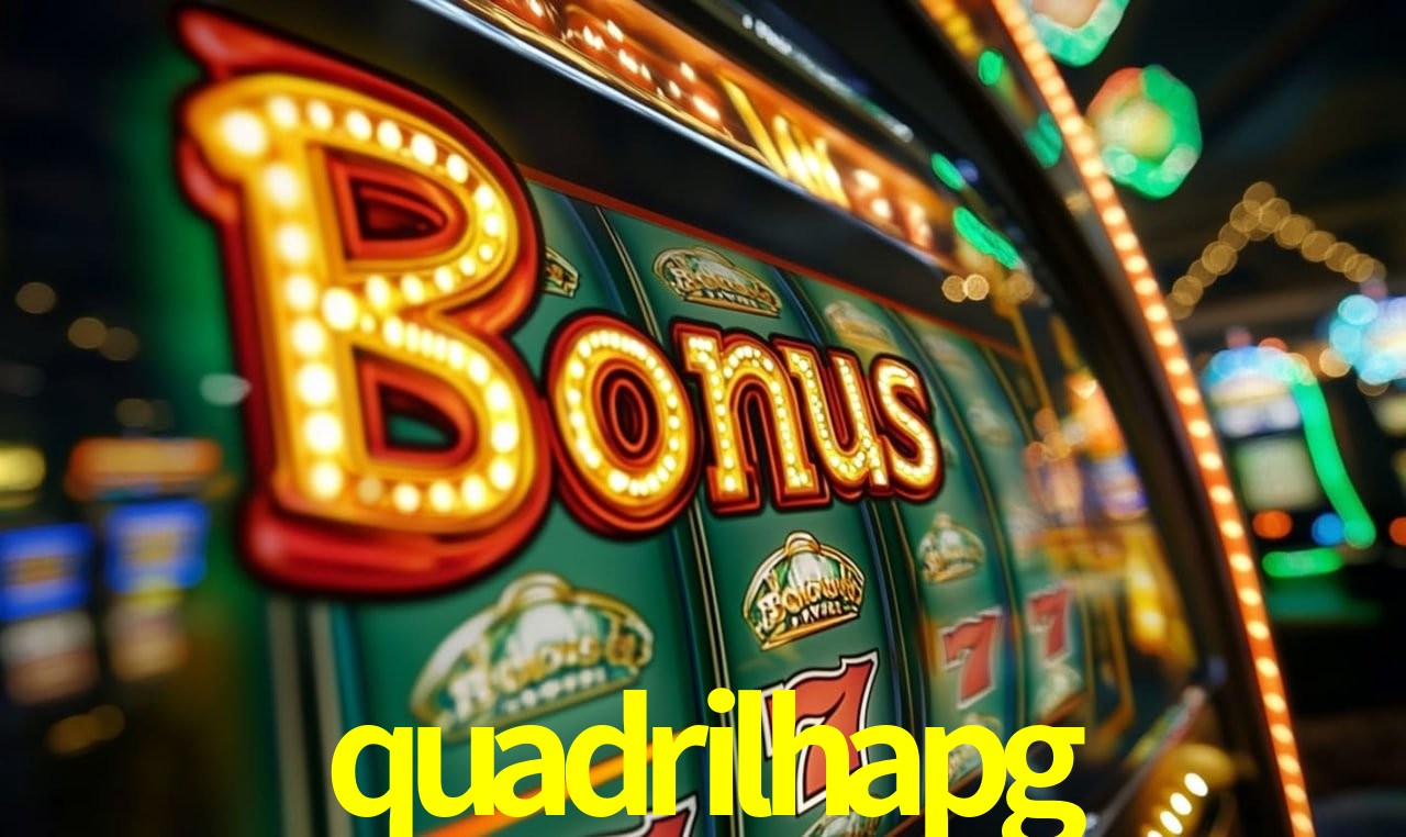 quadrilhapg Salvador - Promo Stats