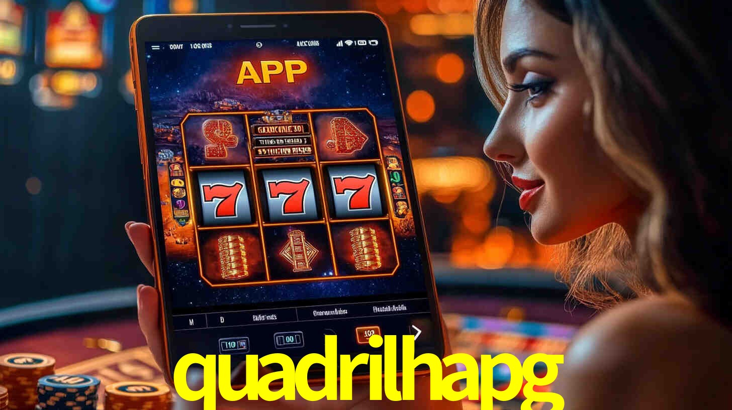quadrilhapg: Jogue Crash e Experimente Alta Recompensa Instantânea
