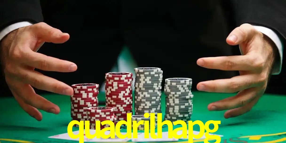 quadrilhapg Belo Horizonte - Basketball