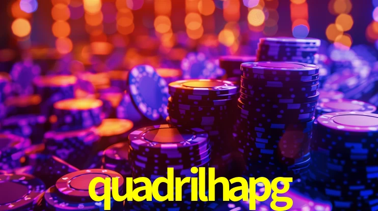quadrilhapg,quadrilhapg.com